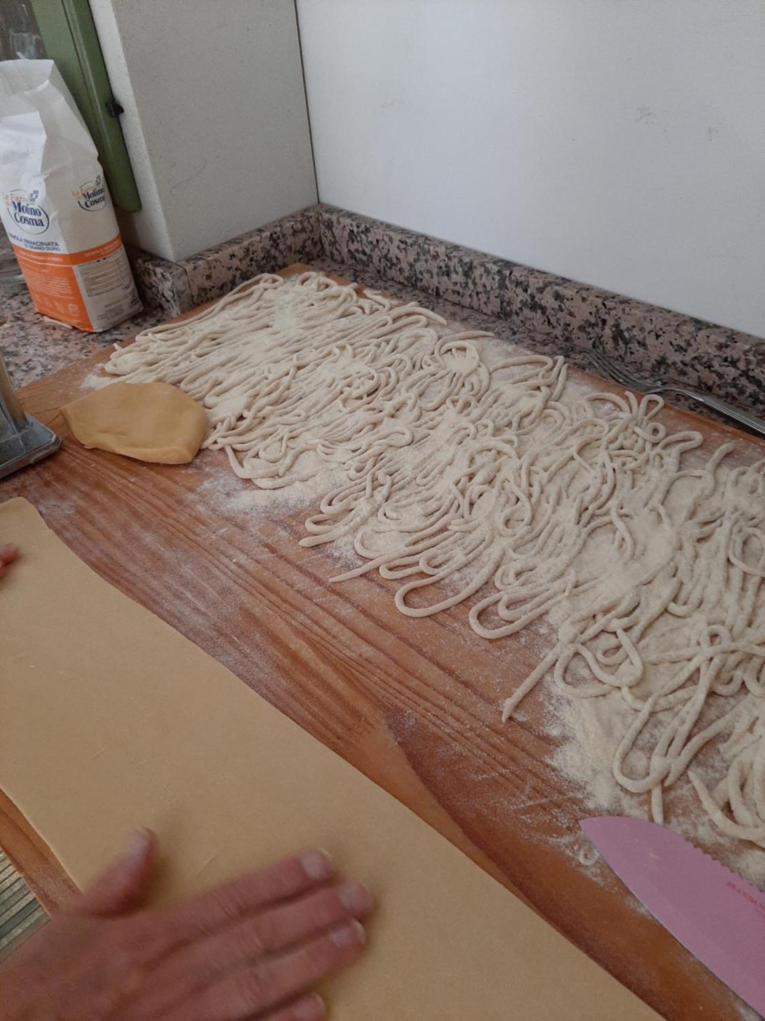 Montebello Degli Olivi Chiusi Bagian luar foto
